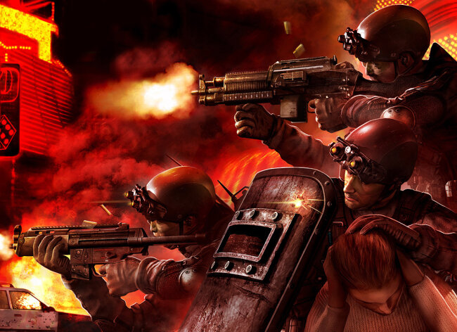 wallpaper_rainbow_six_vegas_04_1024